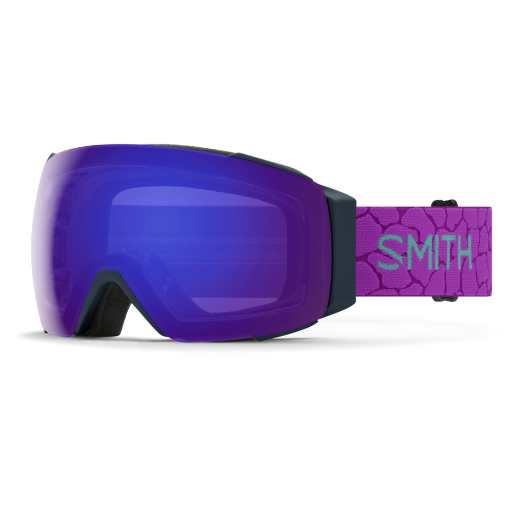 Smith I/O Mag Adults Goggles