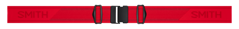 SMITH I/O MAG Goggles