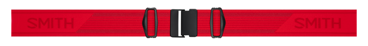 SMITH I/O MAG Goggles