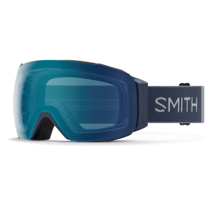 SMITH I/O MAG Goggles