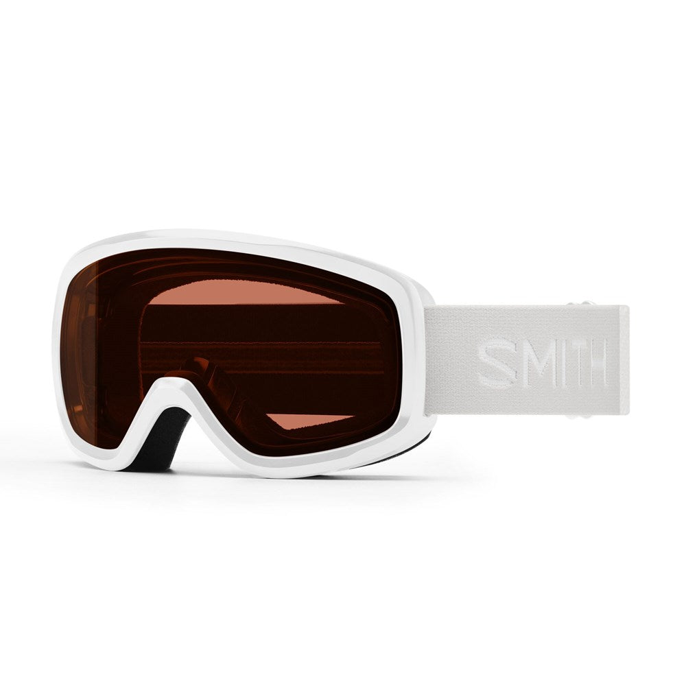 SMITH Snowday Goggles