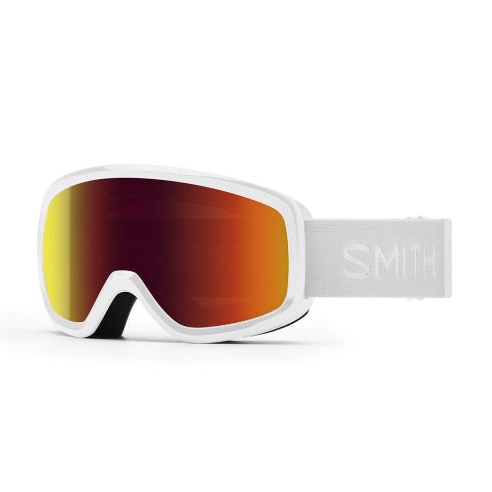 SMITH Snowday Goggles