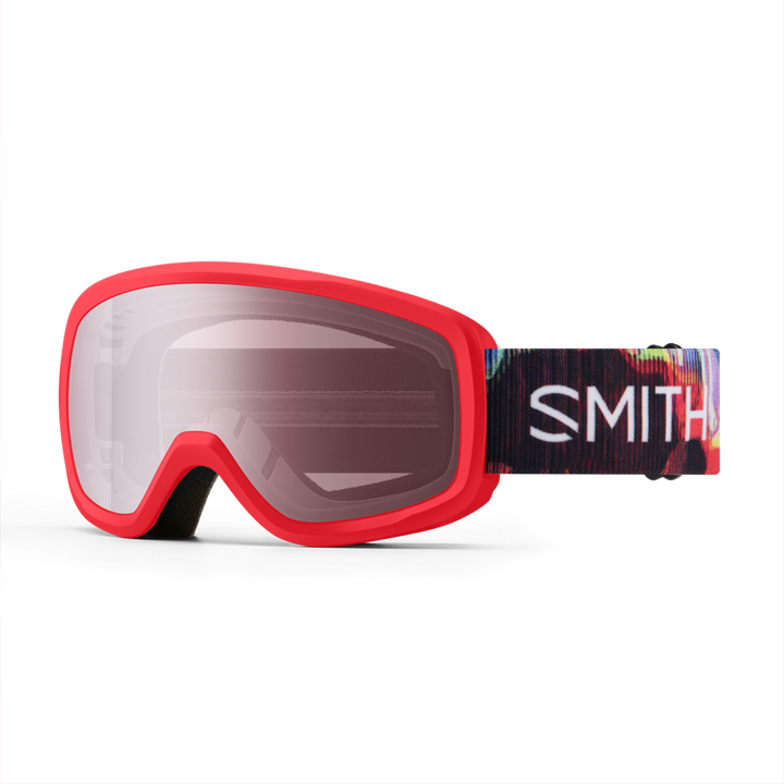 SMITH Snowday Goggles