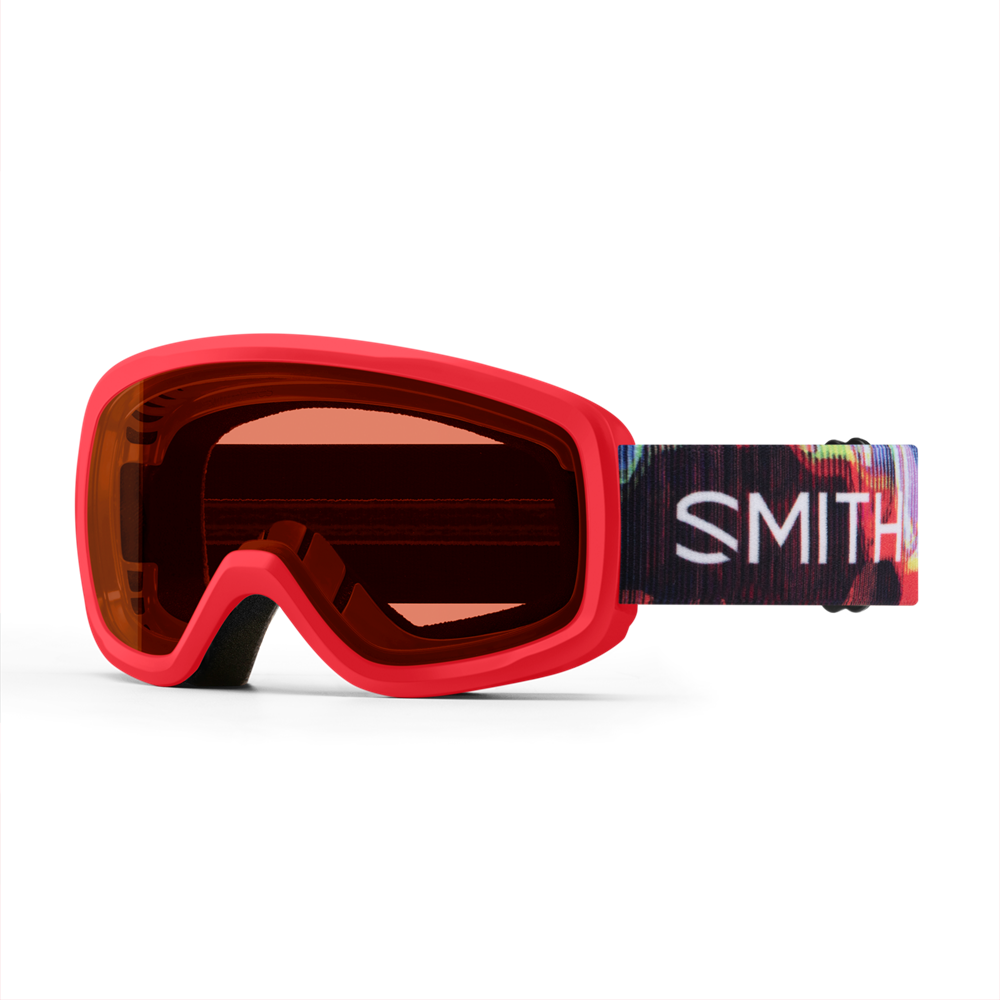 SMITH Snowday Goggles
