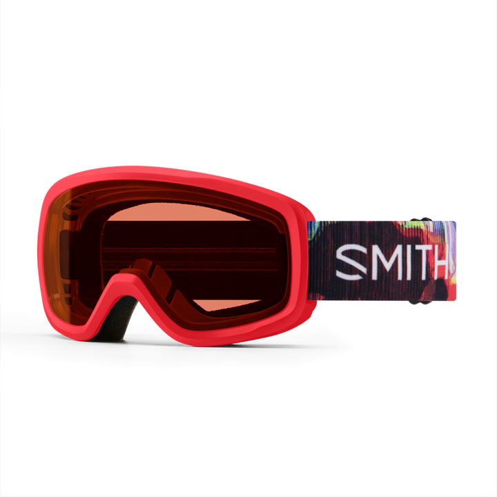 SMITH Snowday Goggles