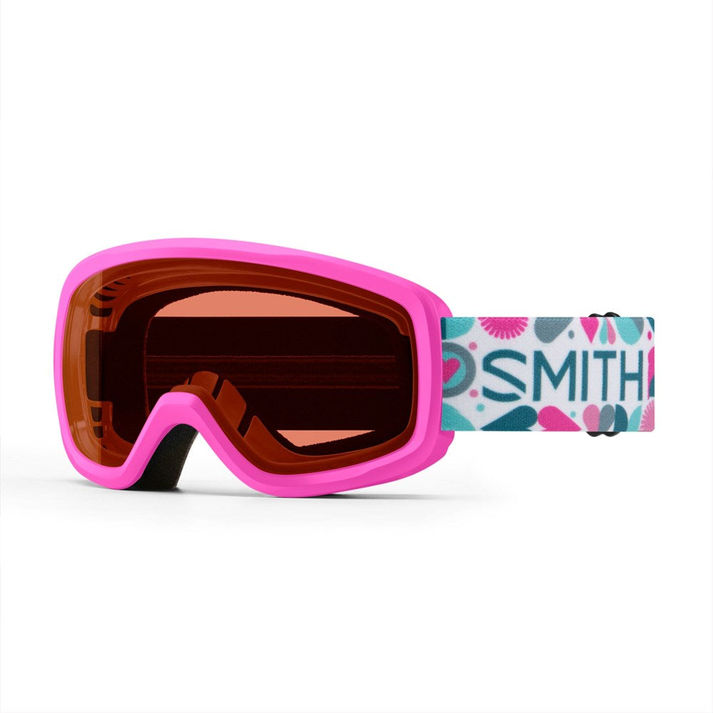 SMITH Snowday Goggles