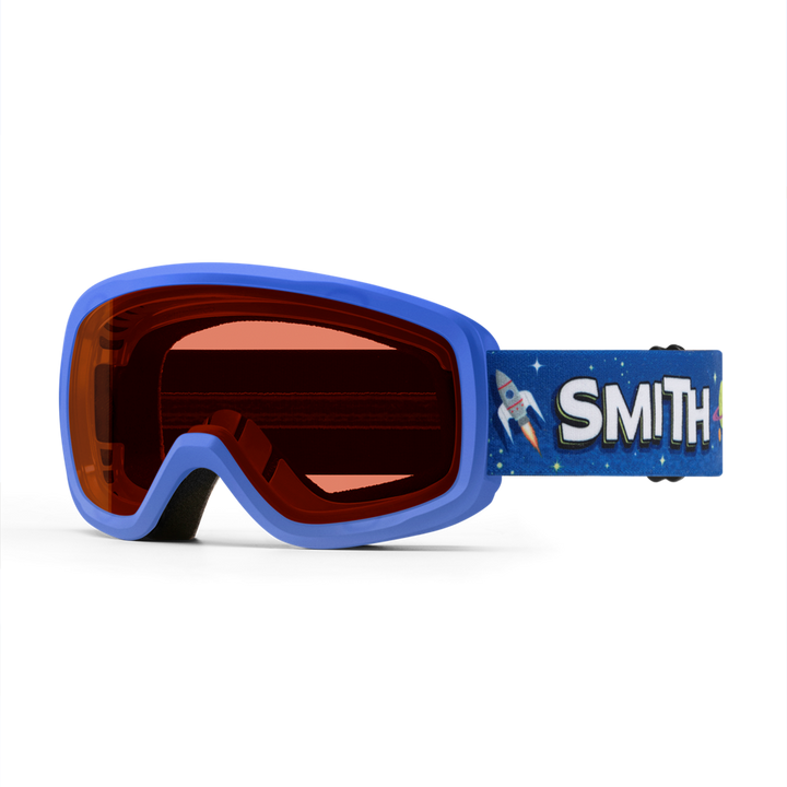 SMITH Snowday Goggles