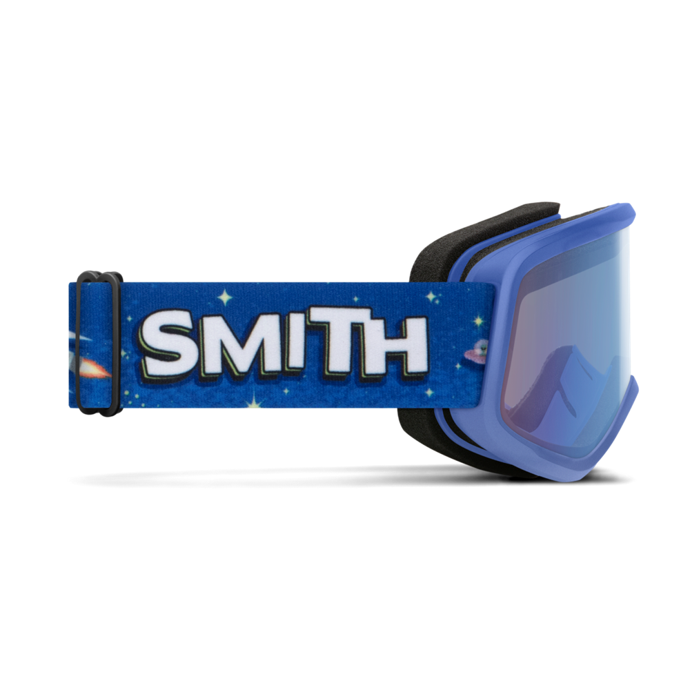 SMITH Snowday Goggles