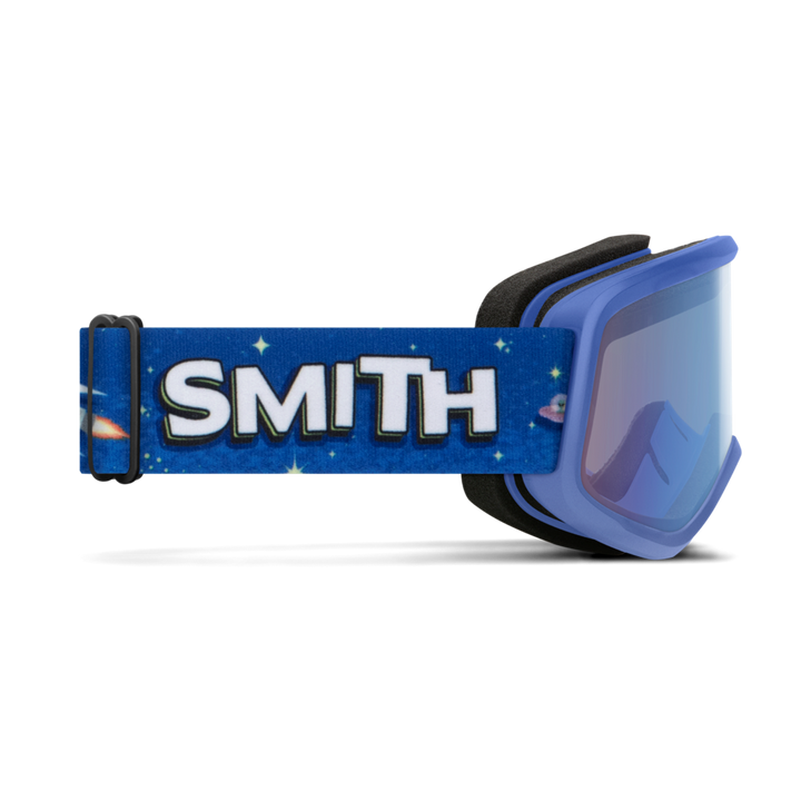 SMITH Snowday Goggles