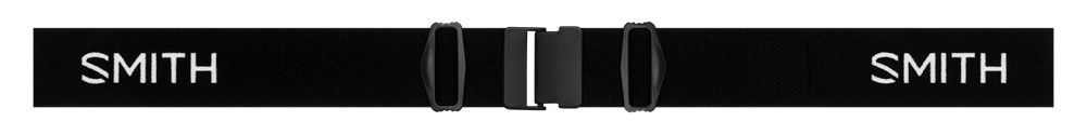 SMITH Preview Goggles