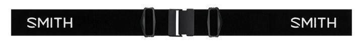 SMITH Preview Goggles