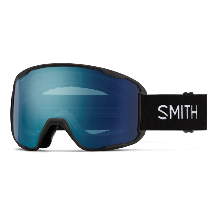 SMITH Preview Goggles