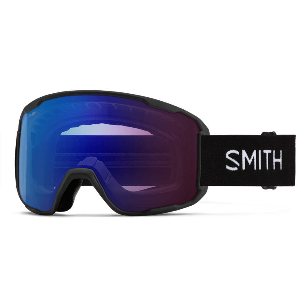 SMITH Preview Goggles