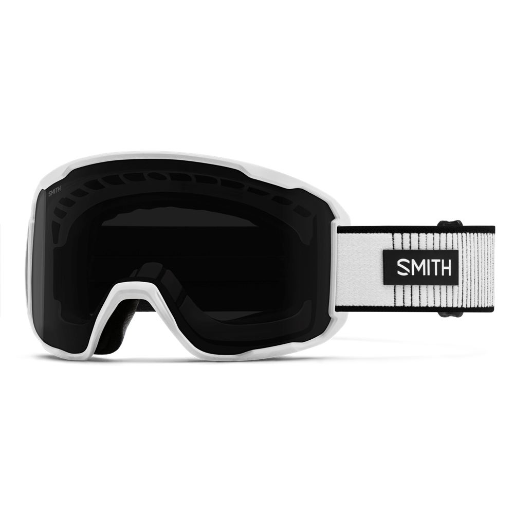 SMITH Preview Goggles