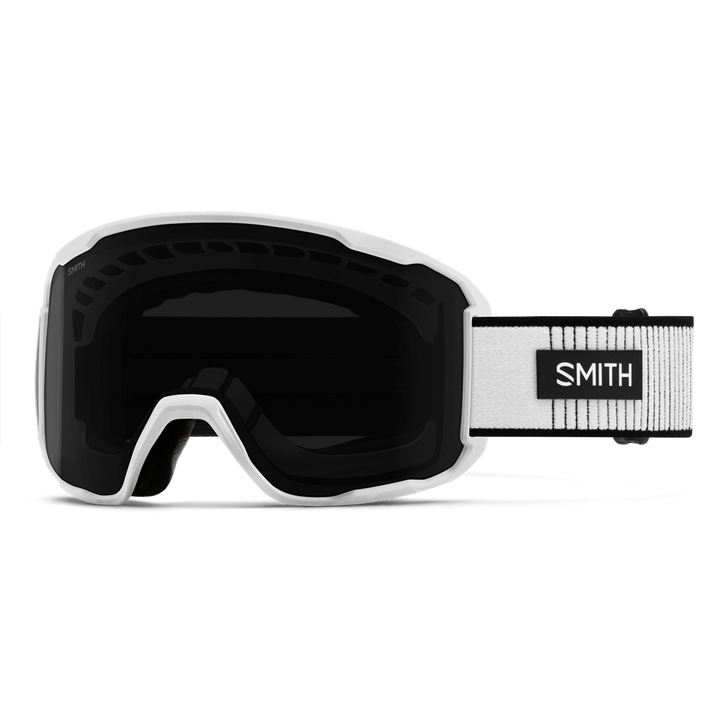 SMITH Preview Goggles