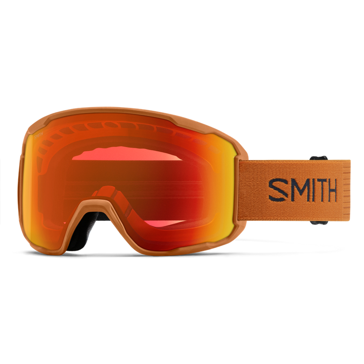 SMITH Preview Goggles