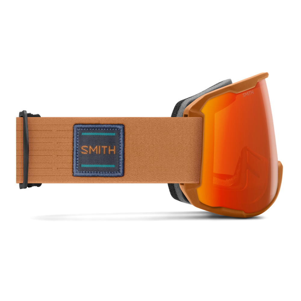 SMITH Preview Goggles