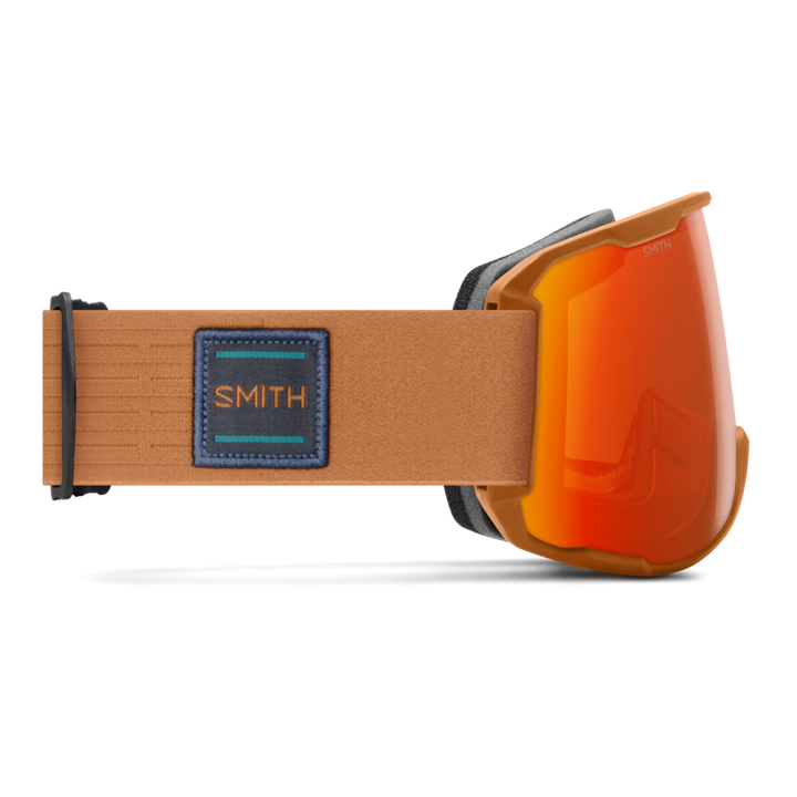 SMITH Preview Goggles