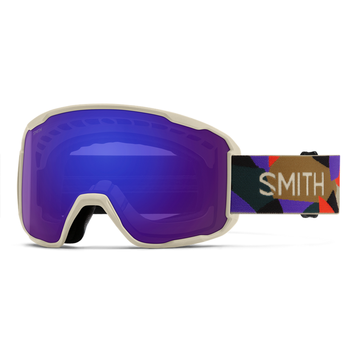SMITH Preview Goggles