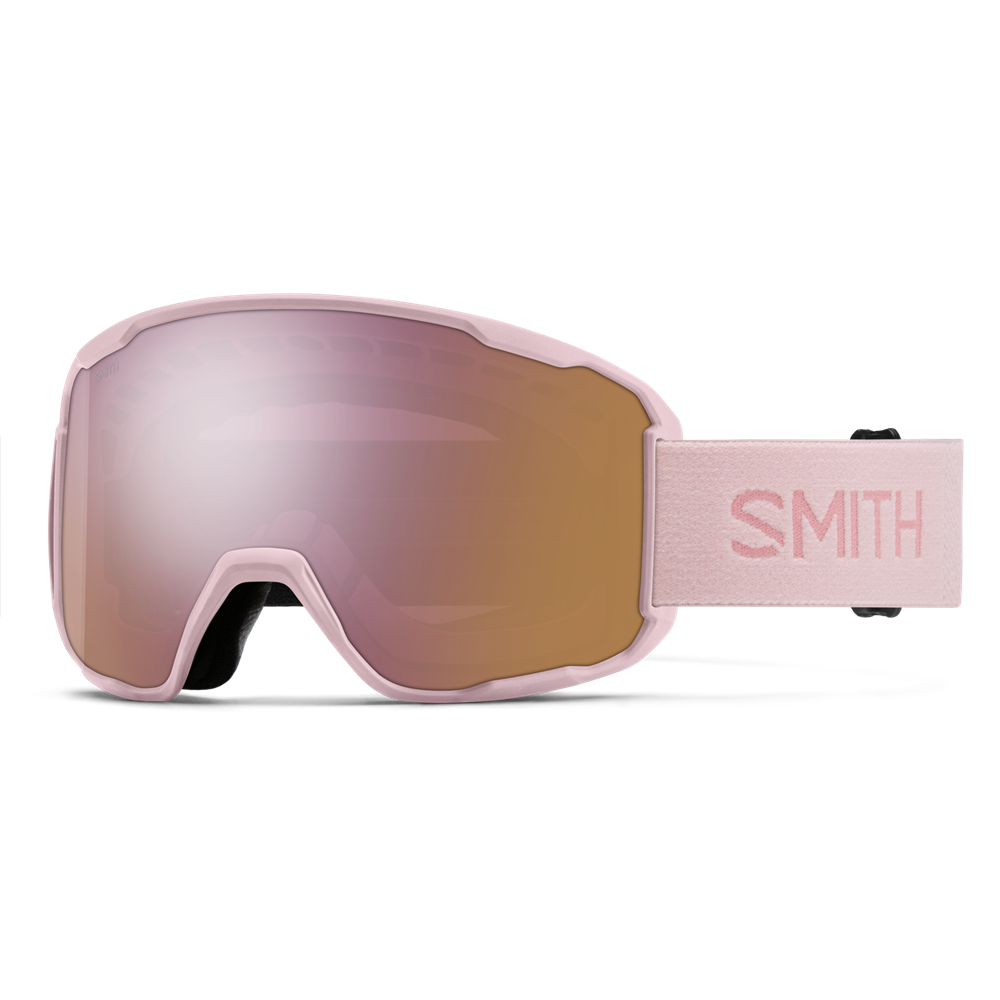 SMITH Preview Goggles
