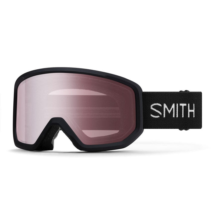 SMITH Transfer Goggles
