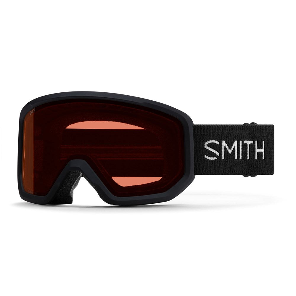 SMITH Transfer Goggles
