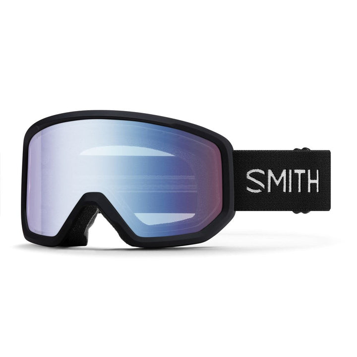 SMITH Transfer Goggles