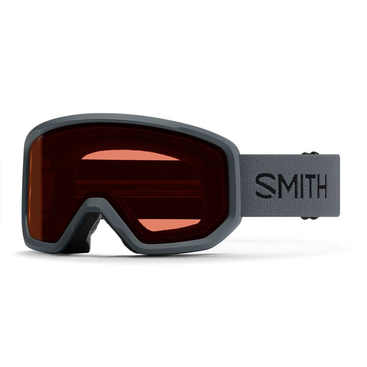 SMITH Transfer Goggles