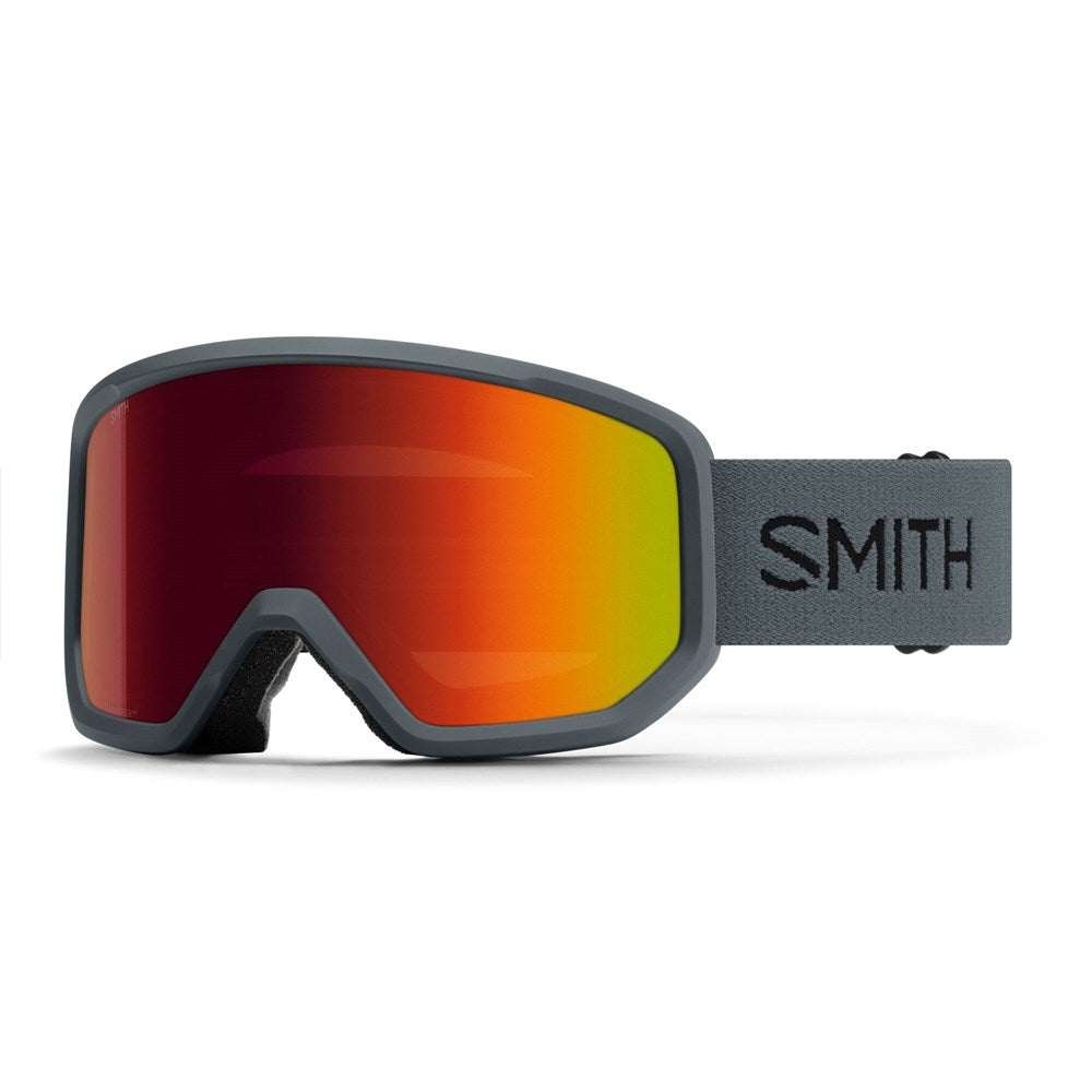 SMITH Transfer Goggles