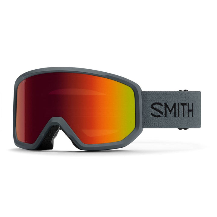 SMITH Transfer Goggles