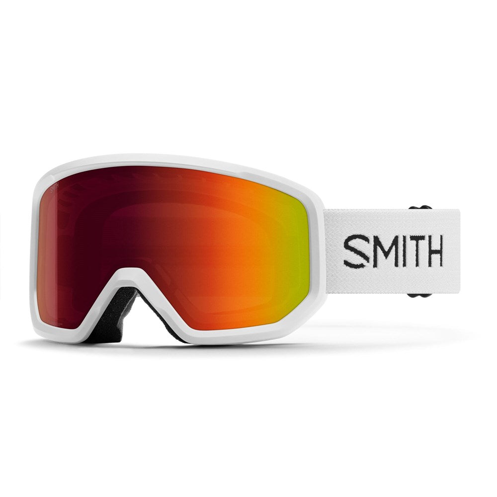 SMITH Transfer Goggles