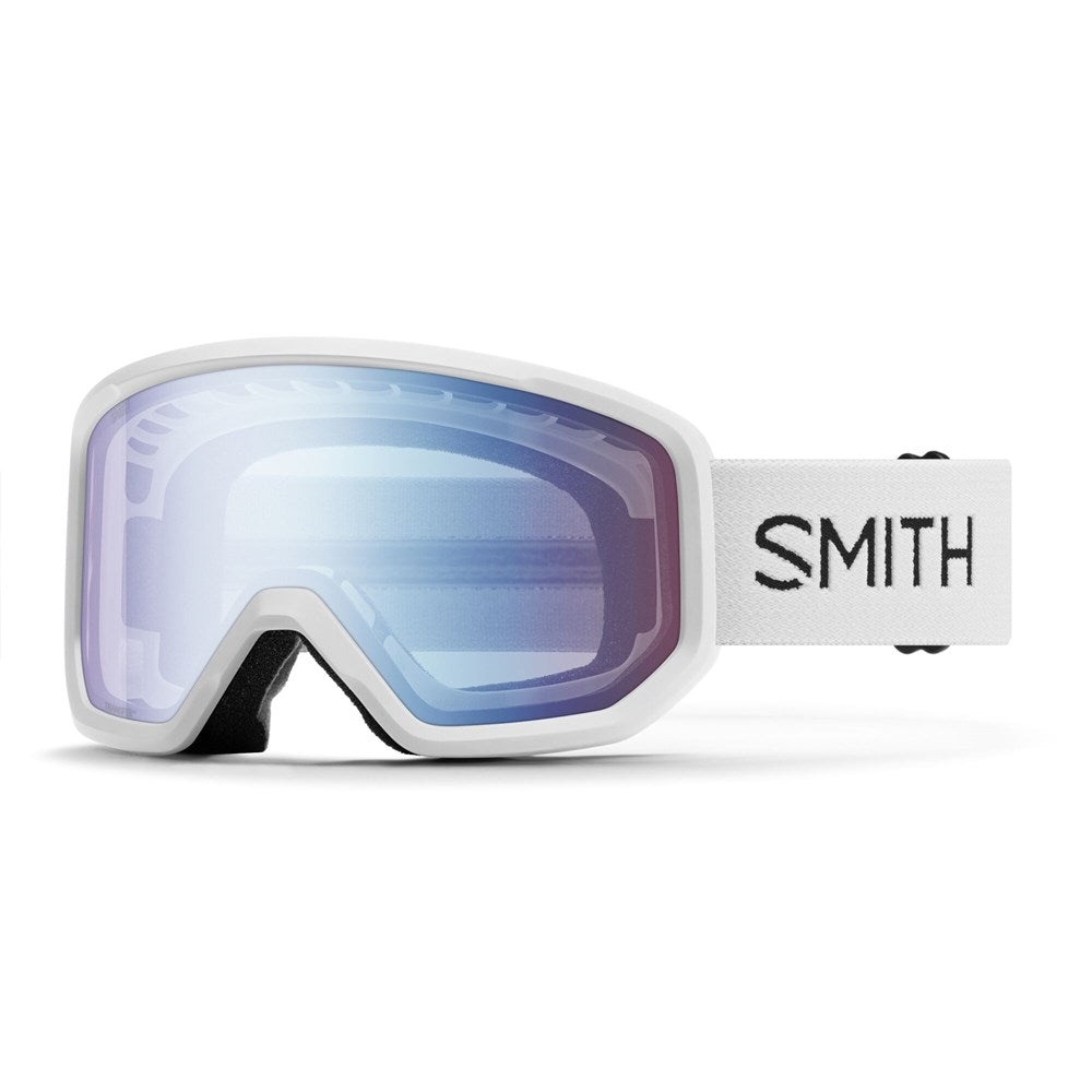 SMITH Transfer Goggles