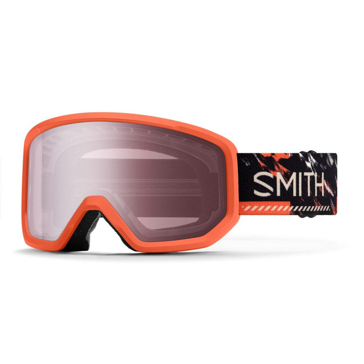 SMITH Transfer Goggles