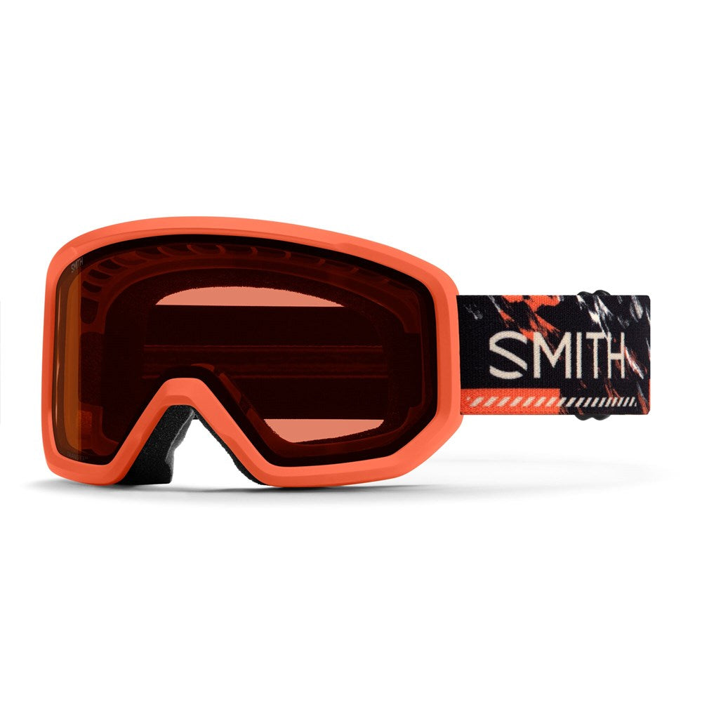 SMITH Transfer Goggles