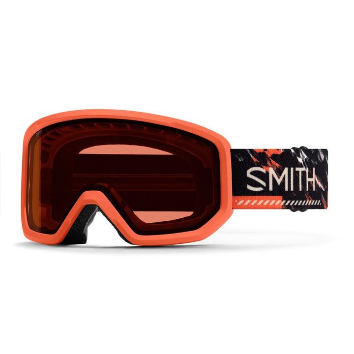 SMITH Transfer Goggles
