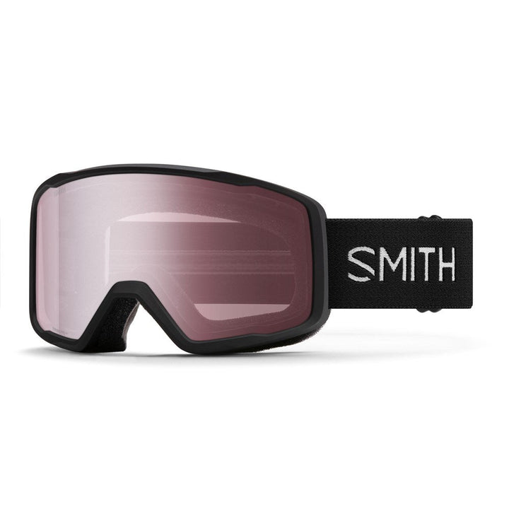 SMITH Tribute Goggles