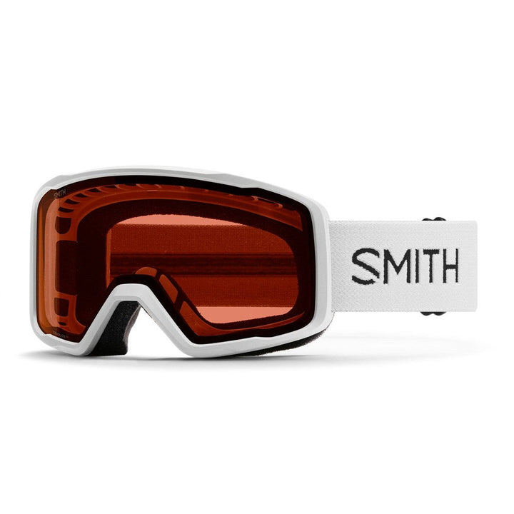 SMITH Tribute Goggles