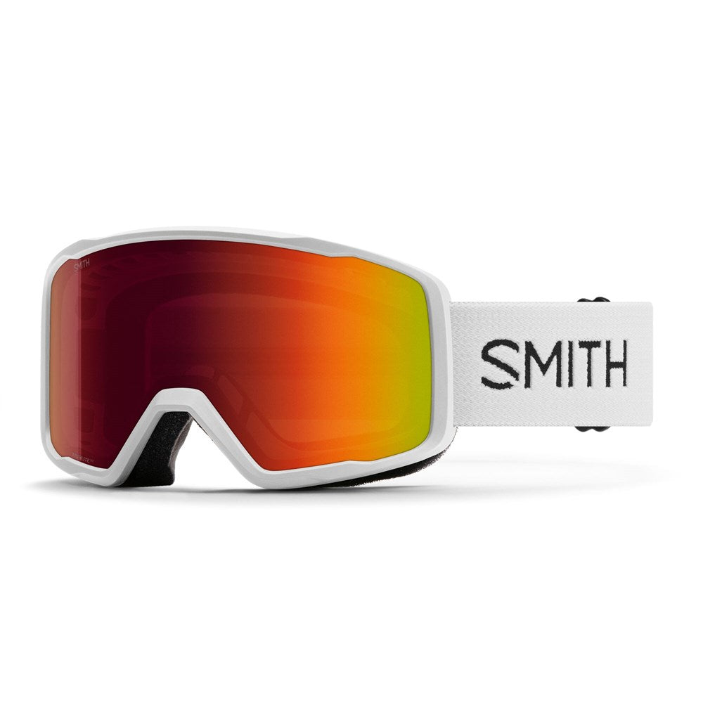 SMITH Tribute Goggles