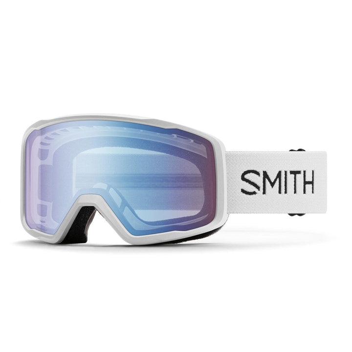 SMITH Tribute Goggles