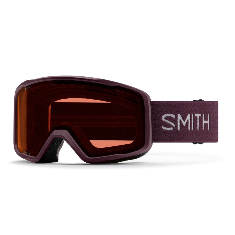 SMITH Tribute Goggles