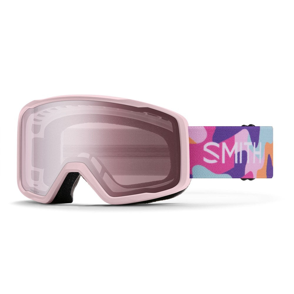 SMITH Tribute Goggles