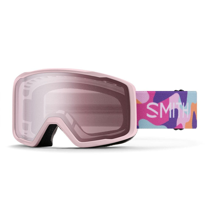 SMITH Tribute Goggles