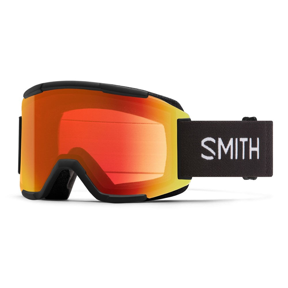 Smith  Squad Goggles