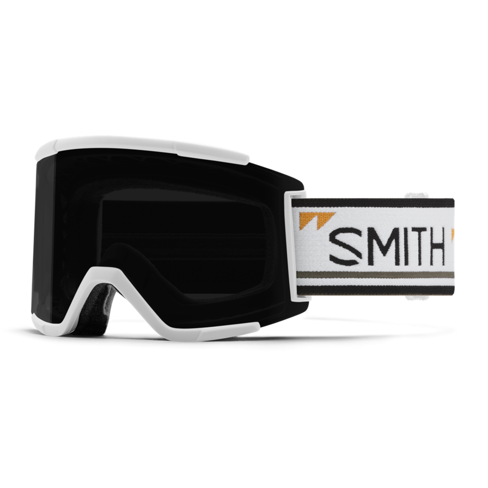 Smith  Squad XL Adults Goggles