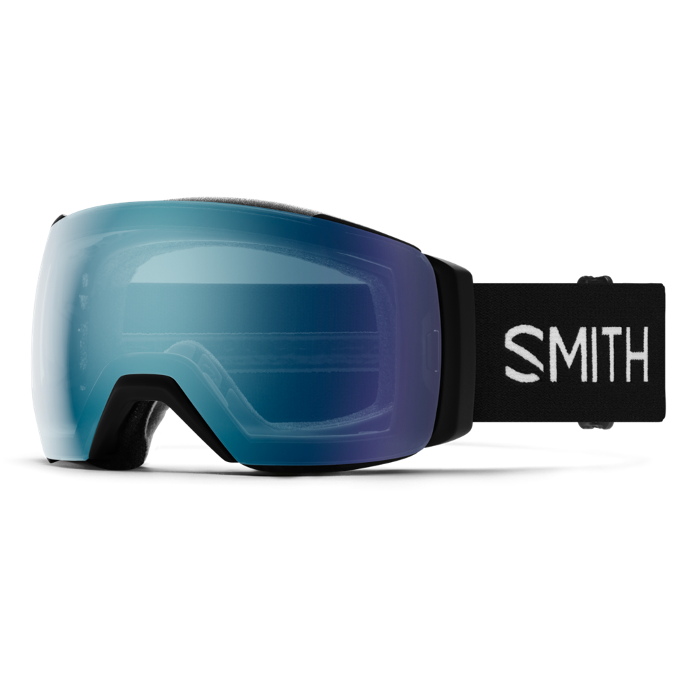 SMITH I/O MAG XL Goggles
