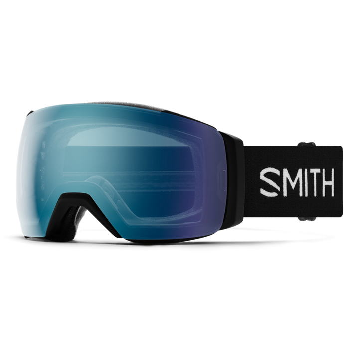 SMITH I/O MAG XL Goggles