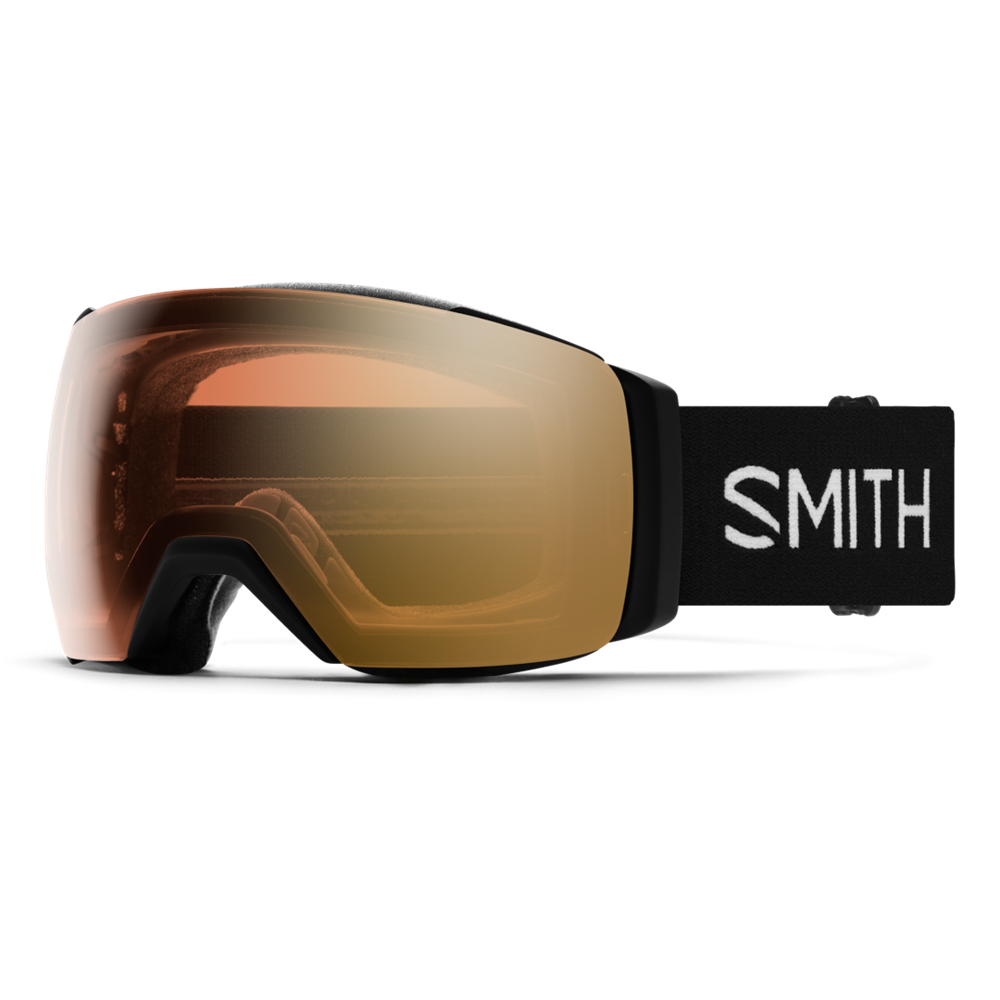 SMITH I/O MAG XL Goggles