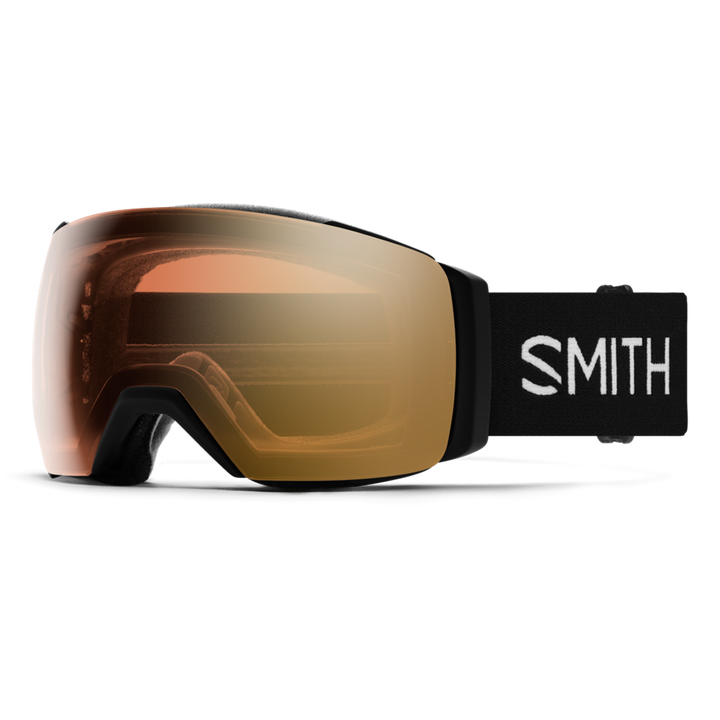 SMITH I/O MAG XL Goggles