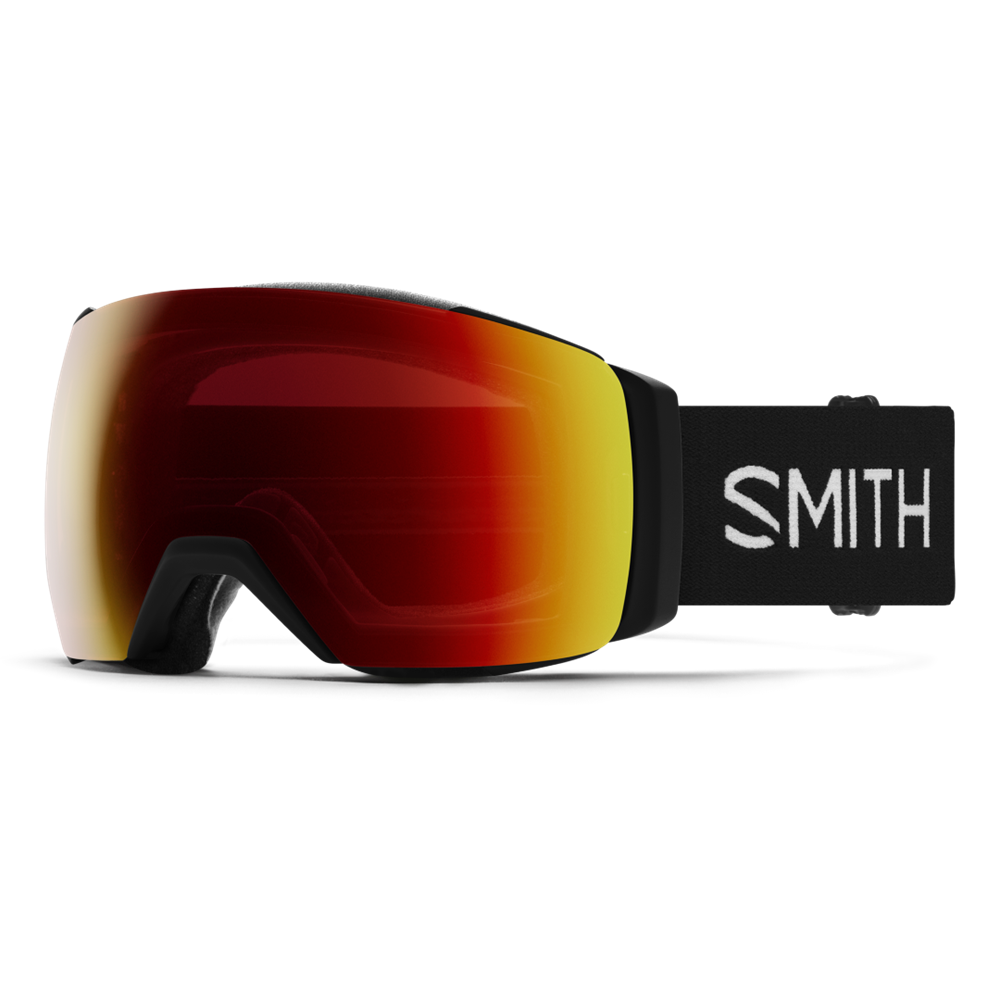 SMITH I/O MAG XL Goggles