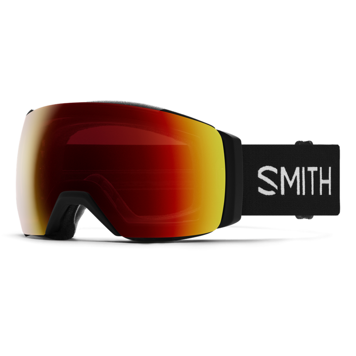 SMITH I/O MAG XL Goggles